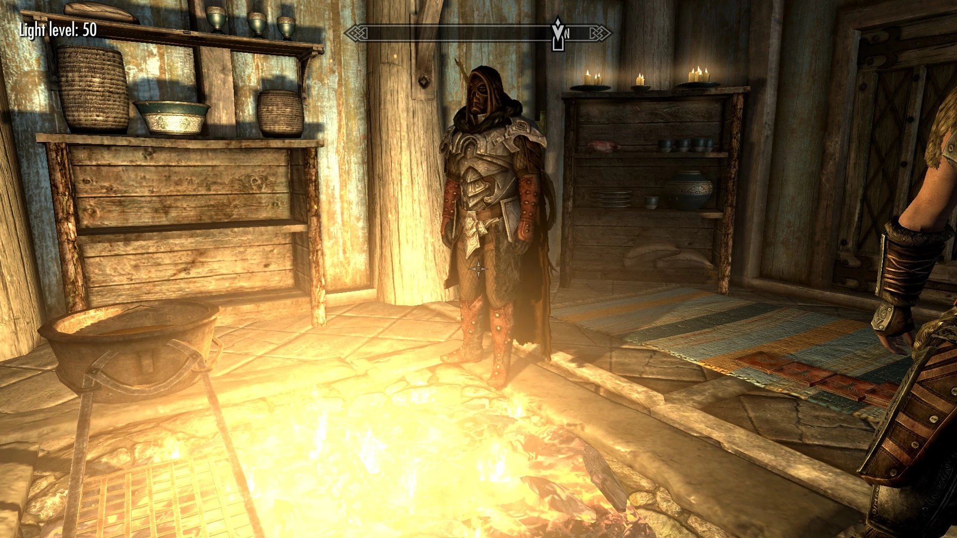 星露谷物语 豪华版 截图18