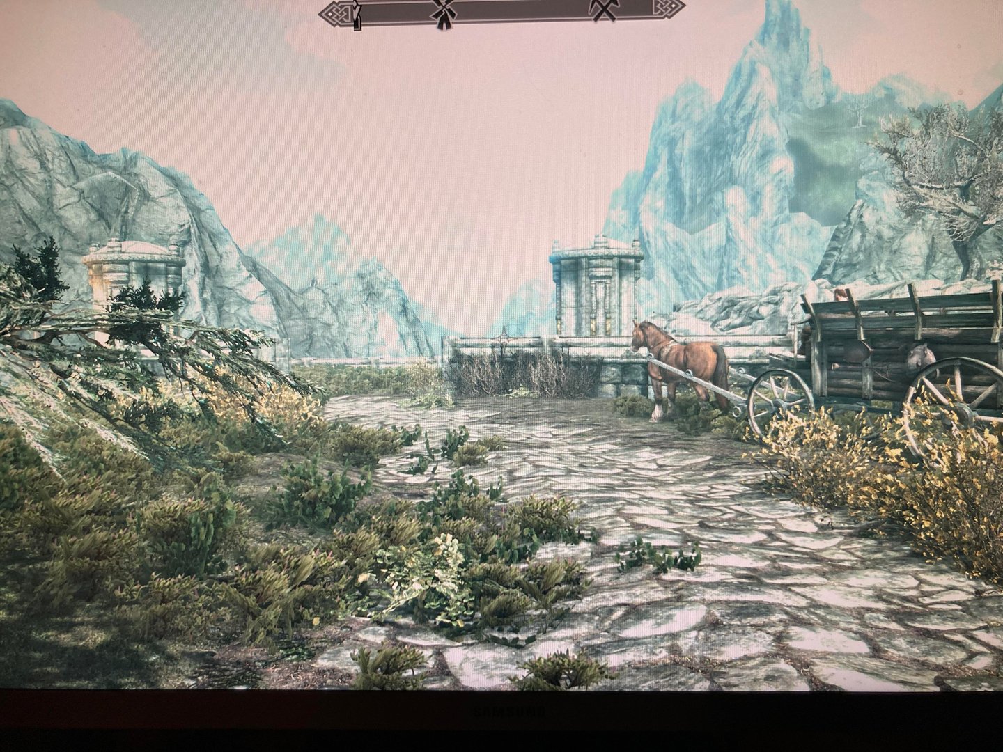 星露谷物语 豪华版 截图20