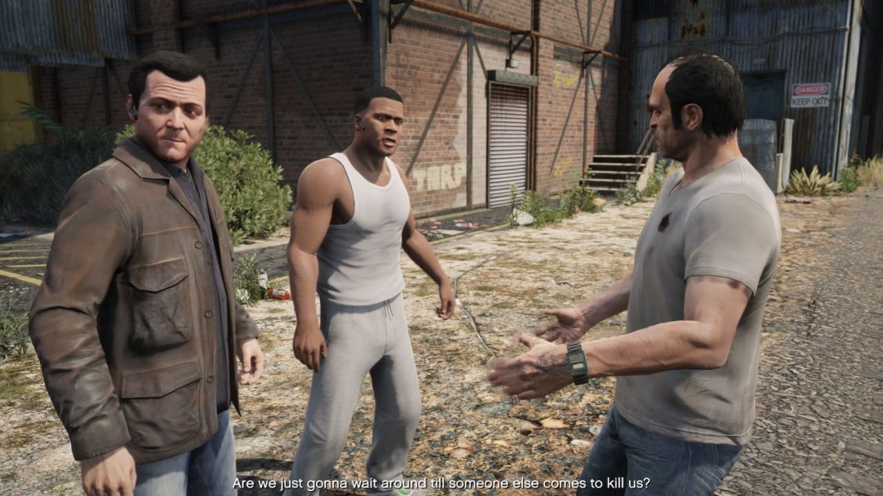 英雄联盟 年度版 截图20