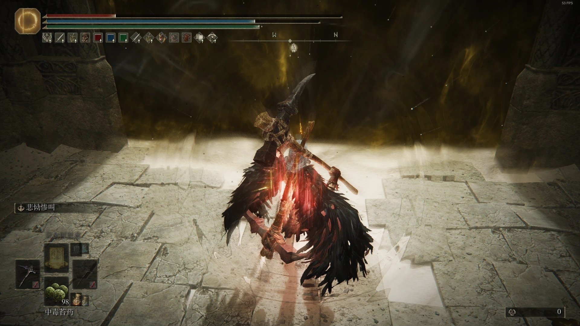 英雄联盟 年度版 截图18