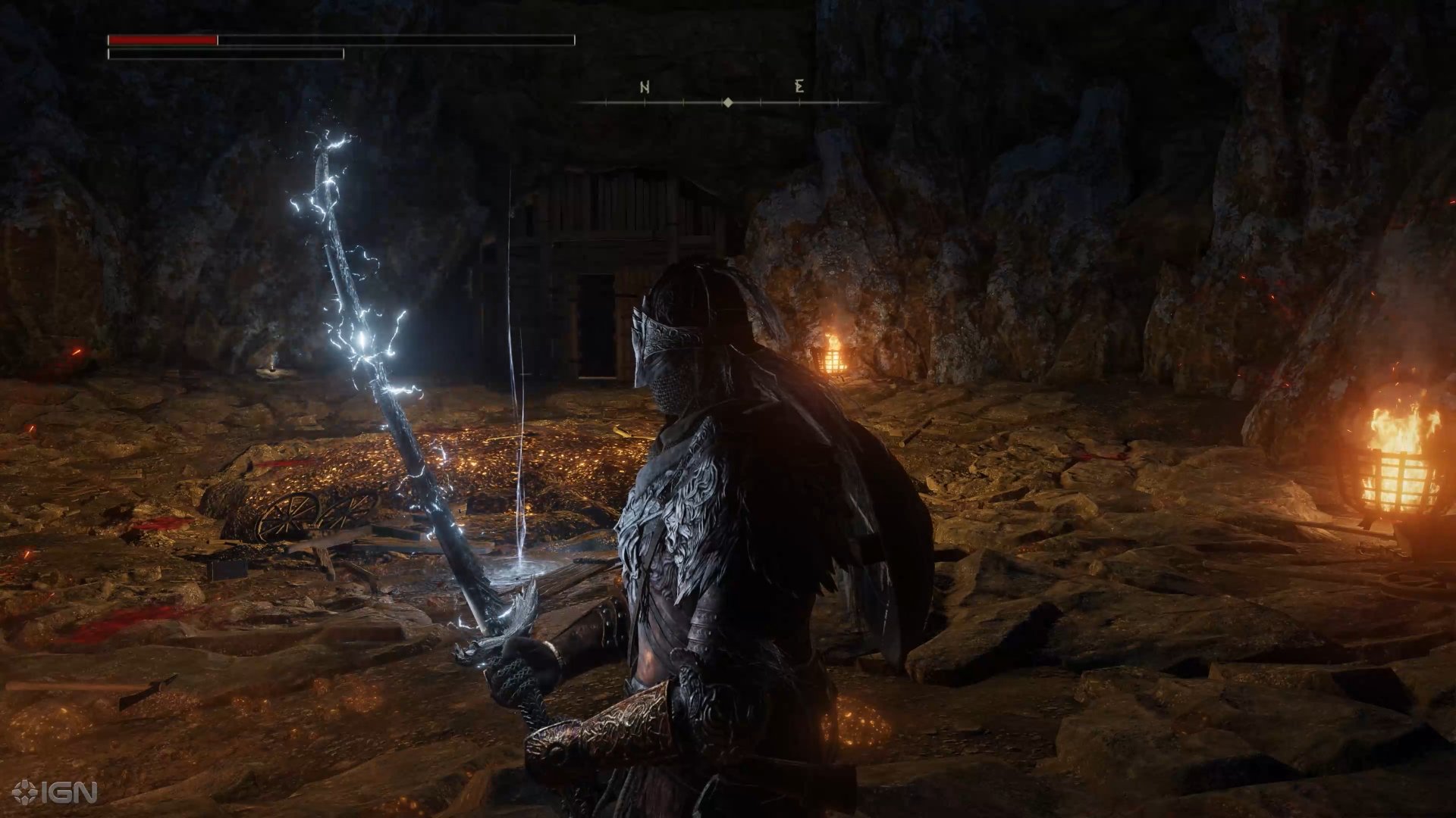 英雄联盟 年度版 截图19