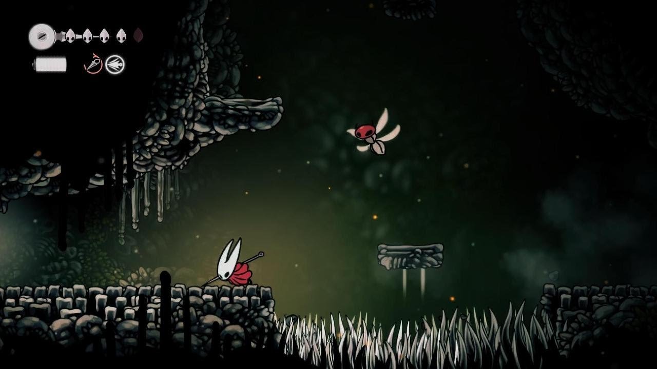 F1 2024 豪华版 截图18