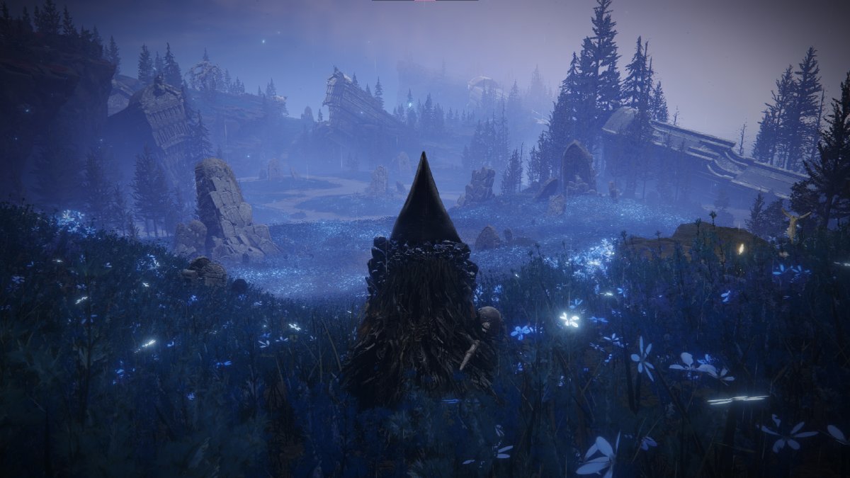 深岩银河 豪华版 截图14