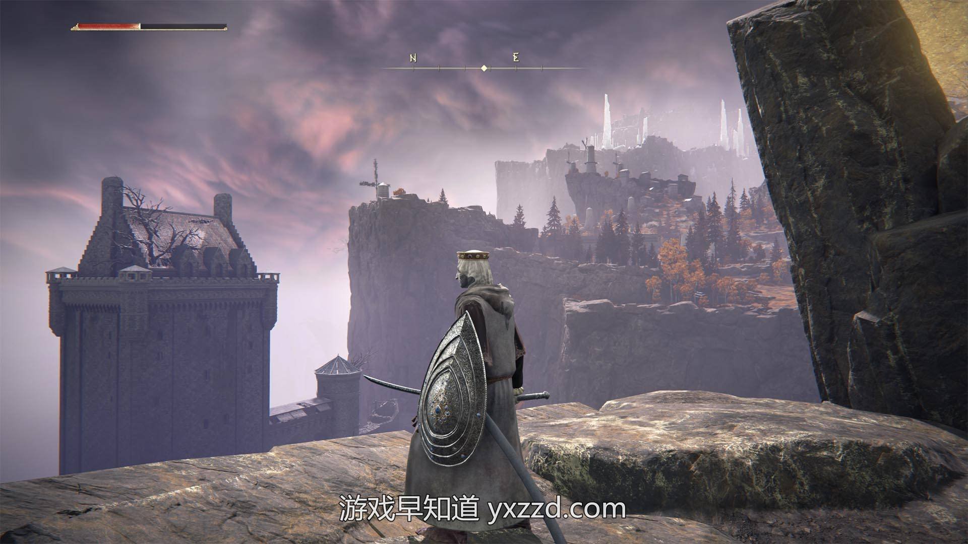 深岩银河 豪华版 截图18