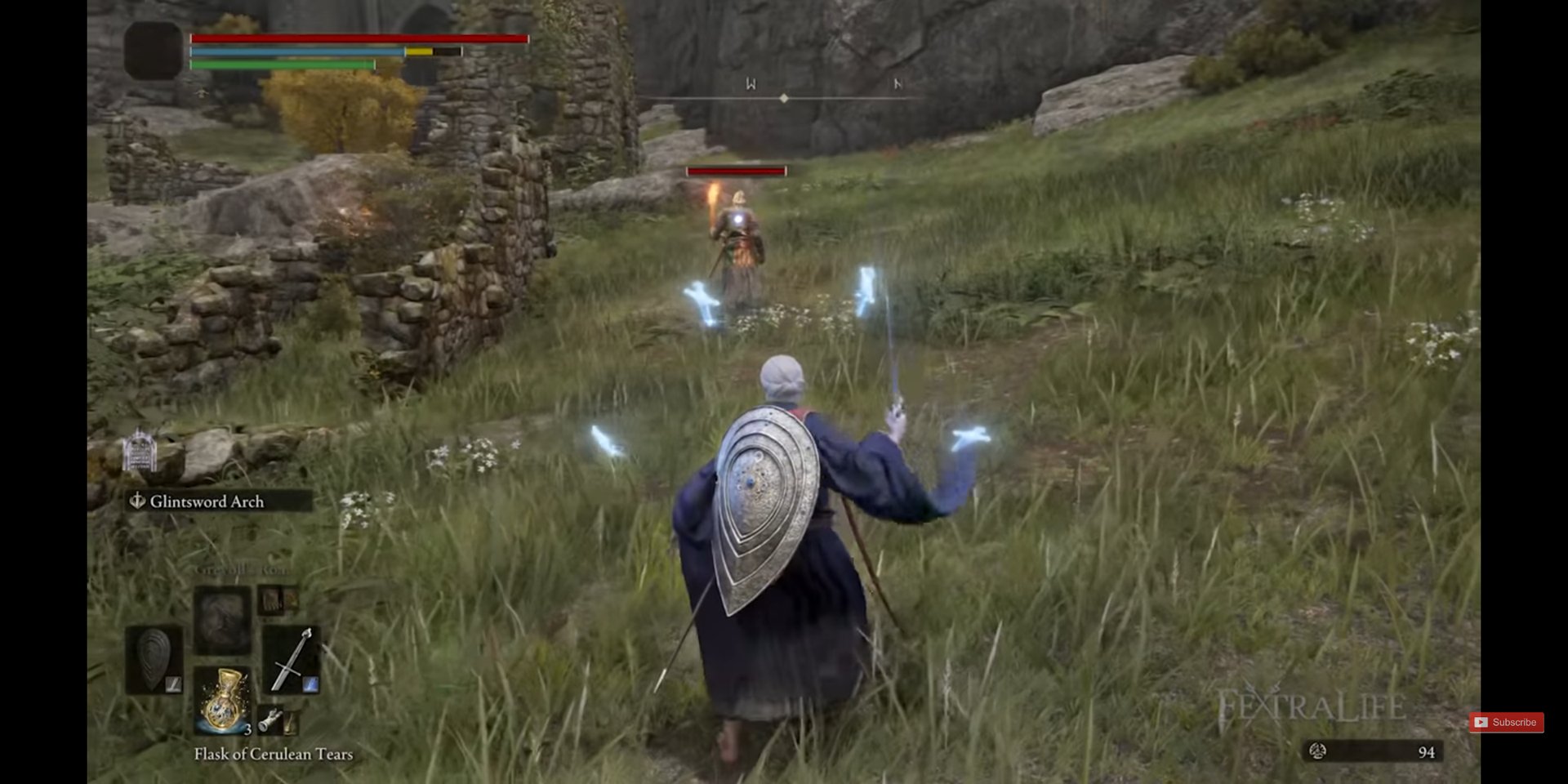 原神 终极版 截图20