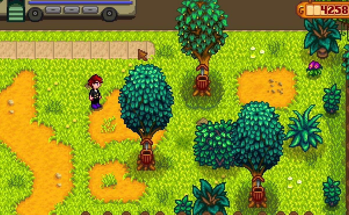 女神异闻录5 重制版 截图3