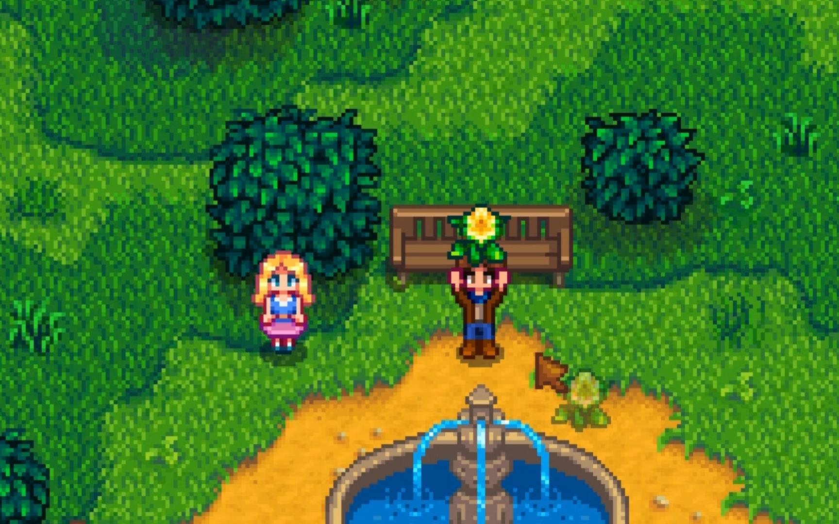 女神异闻录5 重制版 截图5