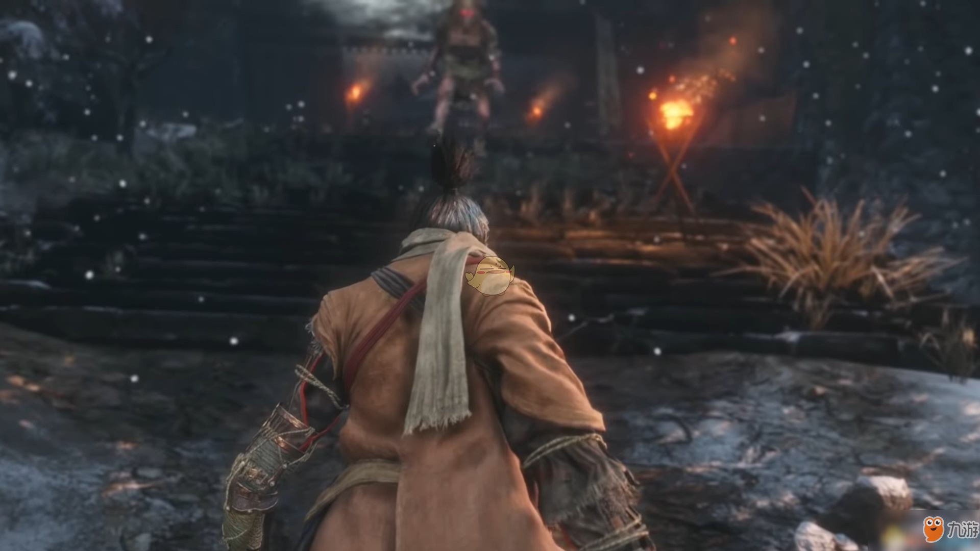 工人物语 豪华版 截图18