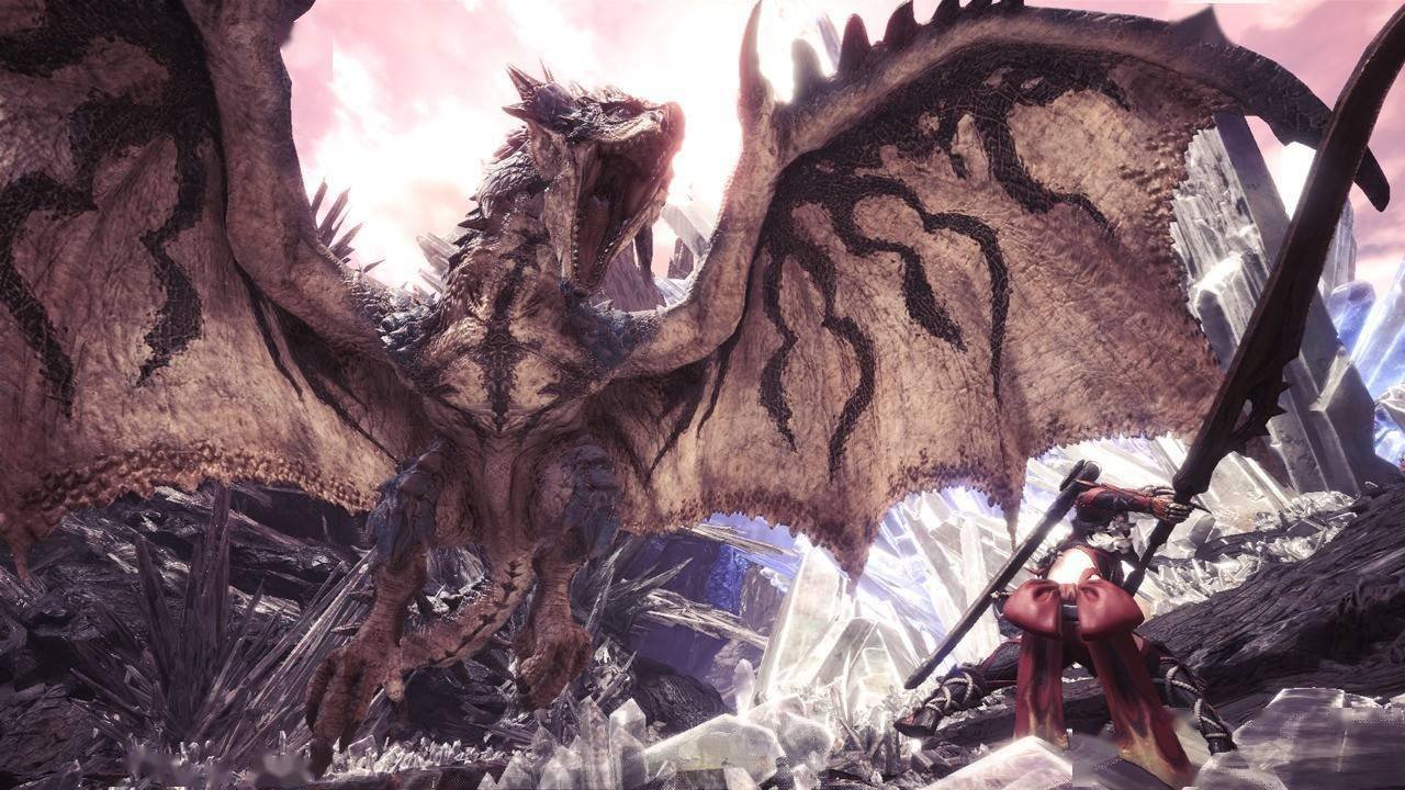 原神 终极版 截图19