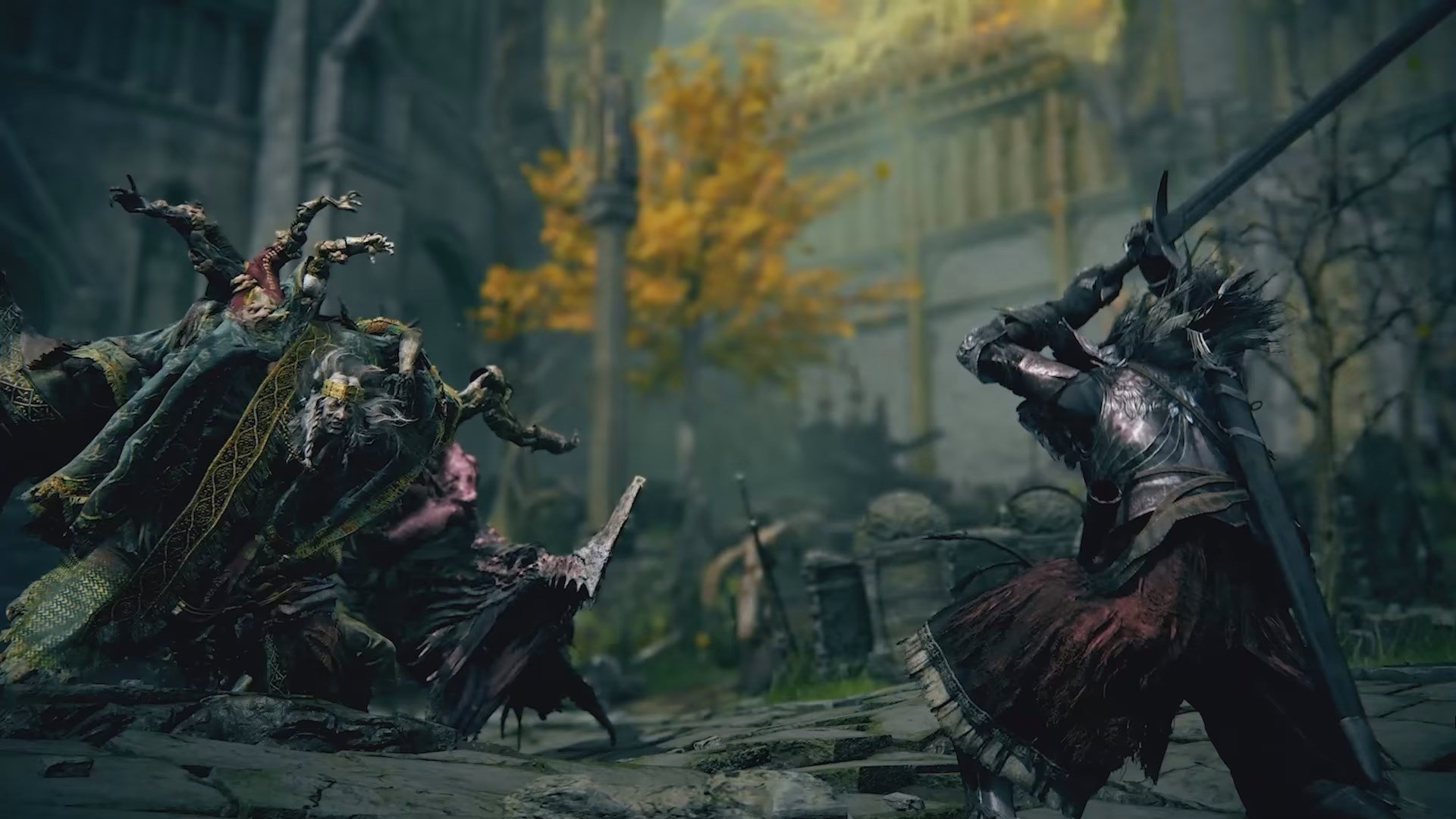 英雄联盟 年度版 截图22