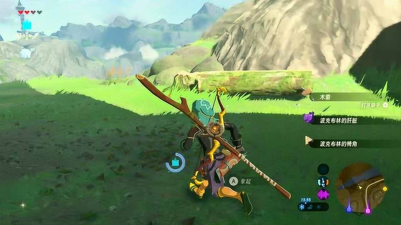 荒野大镖客2 年度版 截图16