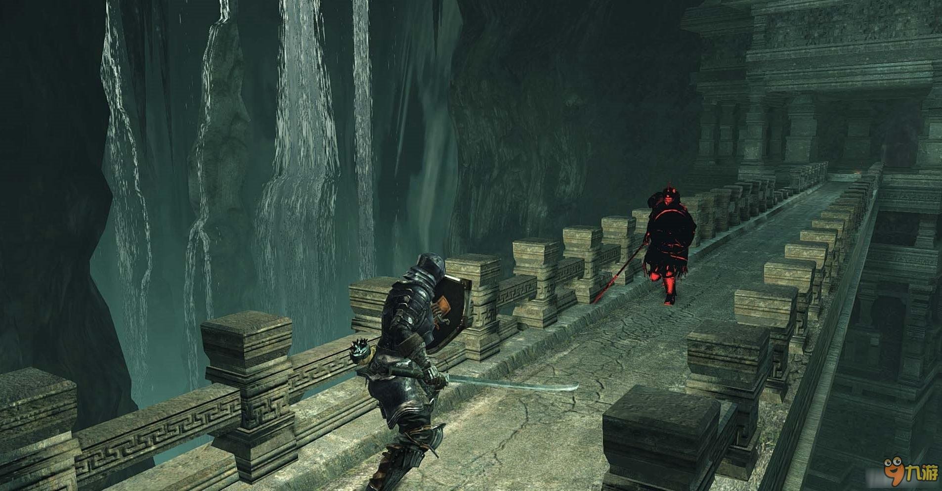 瓦尔海姆 豪华版 截图21