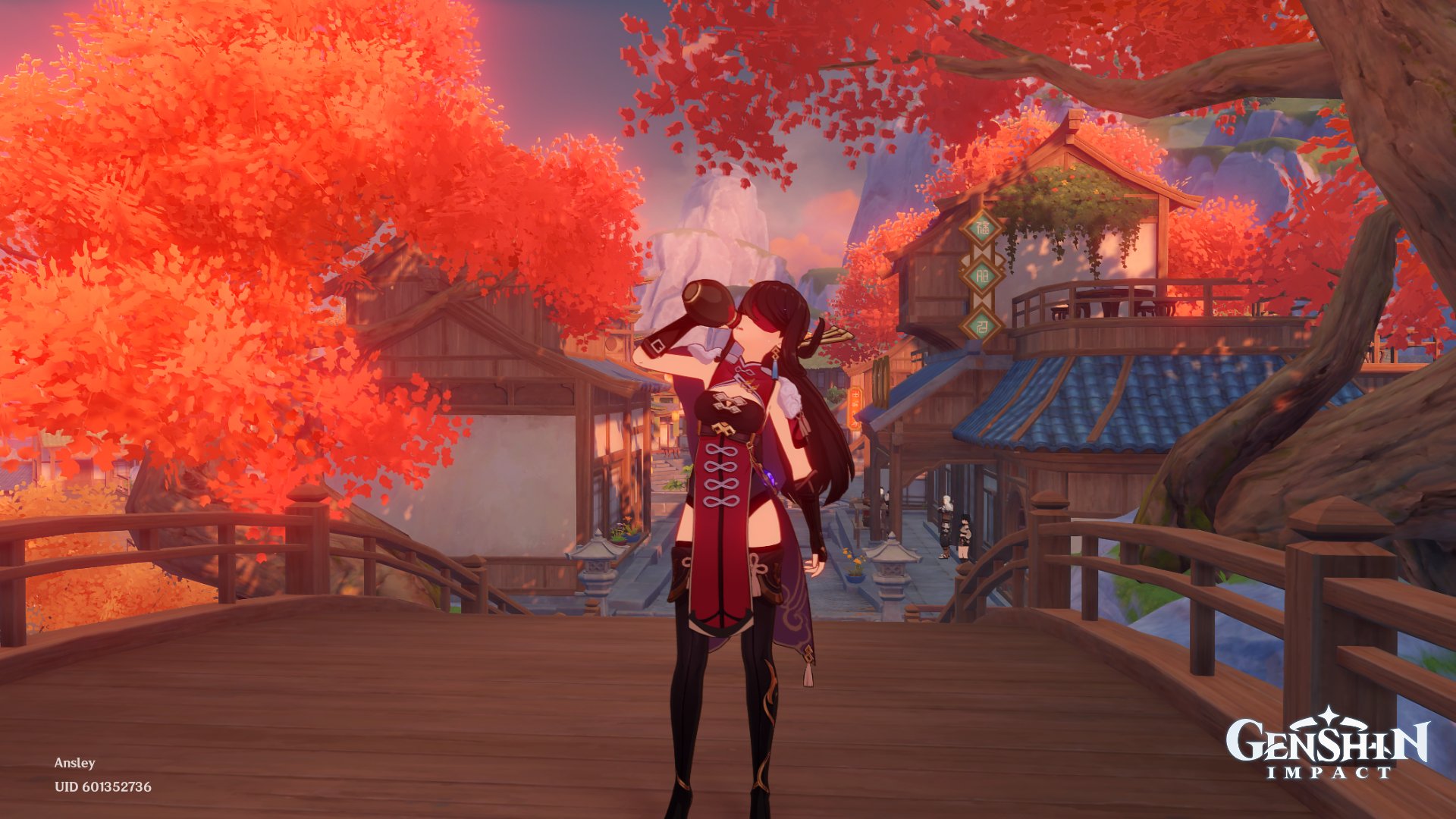 赛博朋克2077 豪华版 截图1