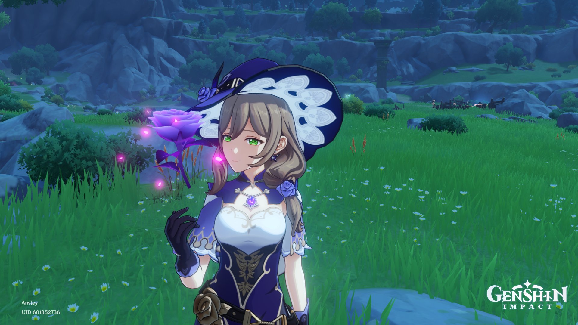 赛博朋克2077 豪华版 截图2