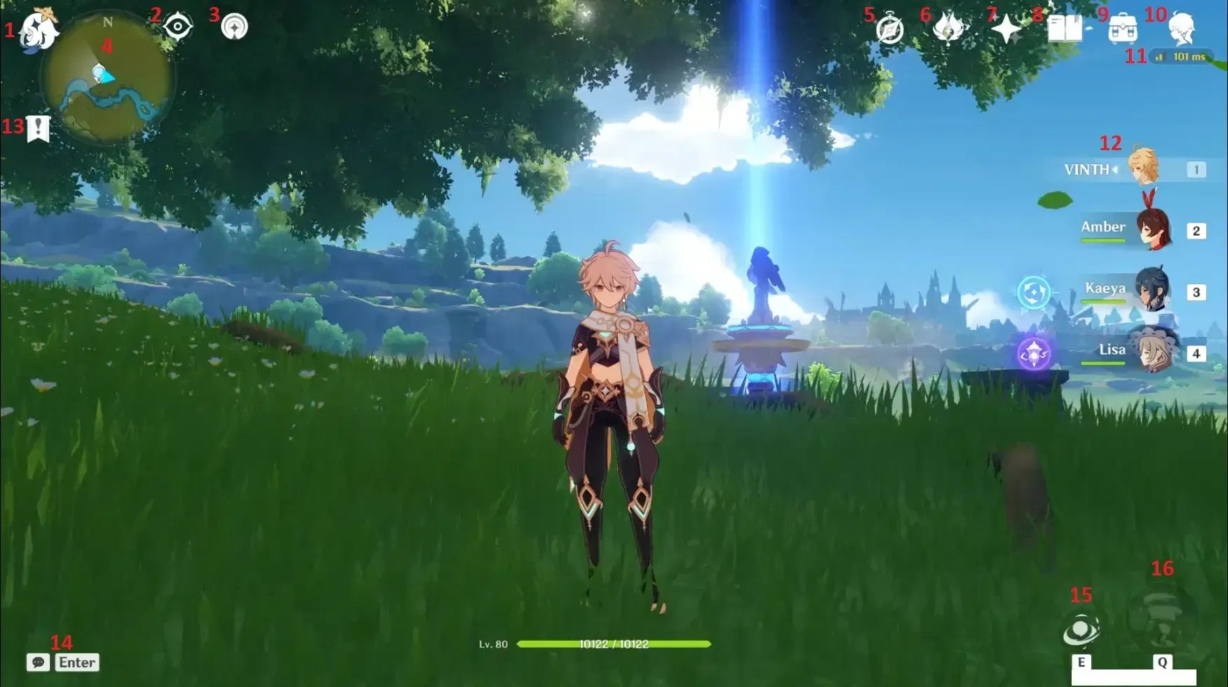 赛博朋克2077 豪华版 截图5