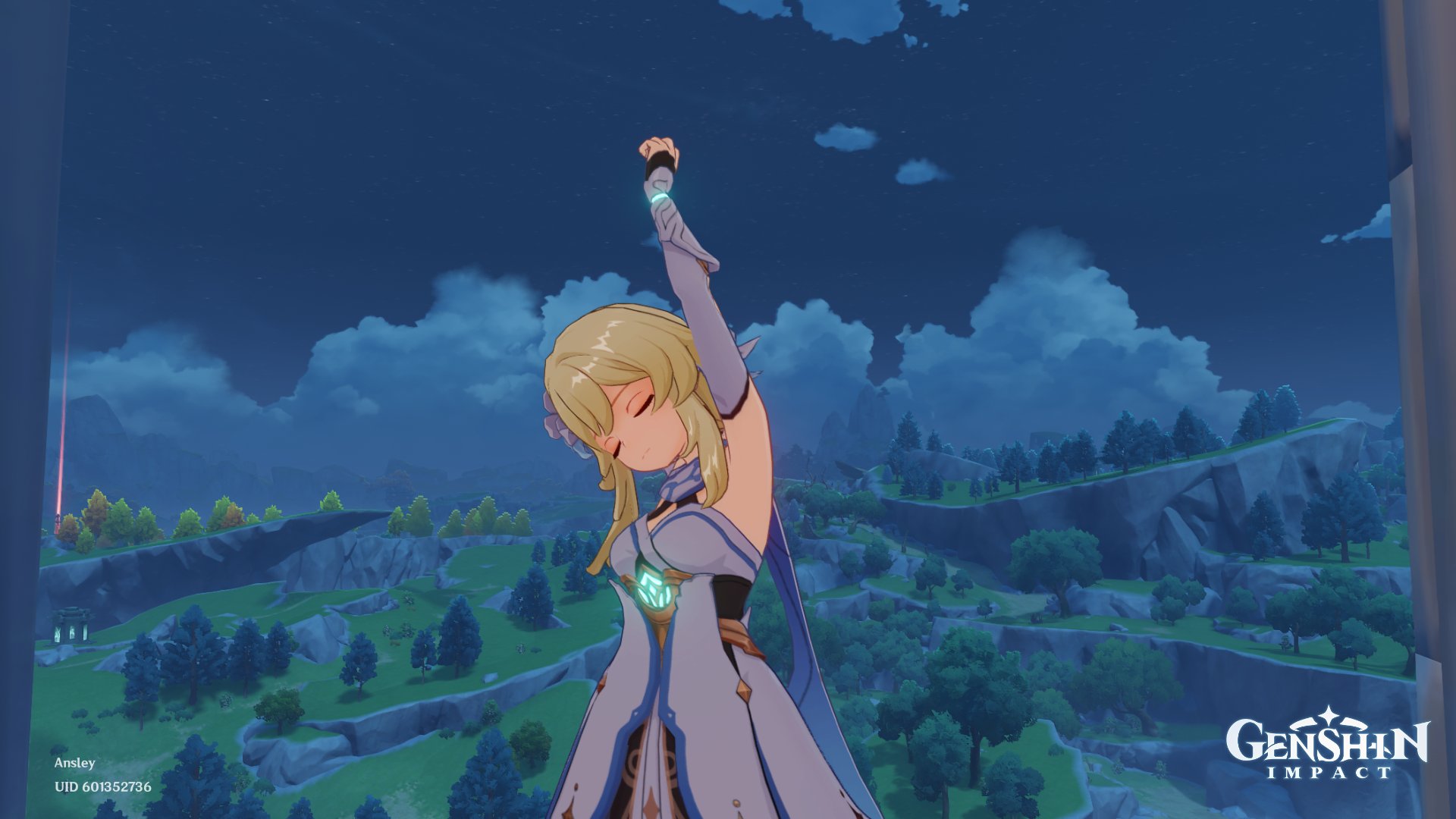 赛博朋克2077 豪华版 截图6