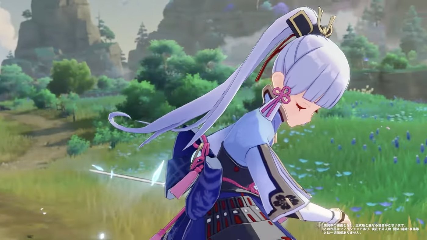 赛博朋克2077 豪华版 截图7