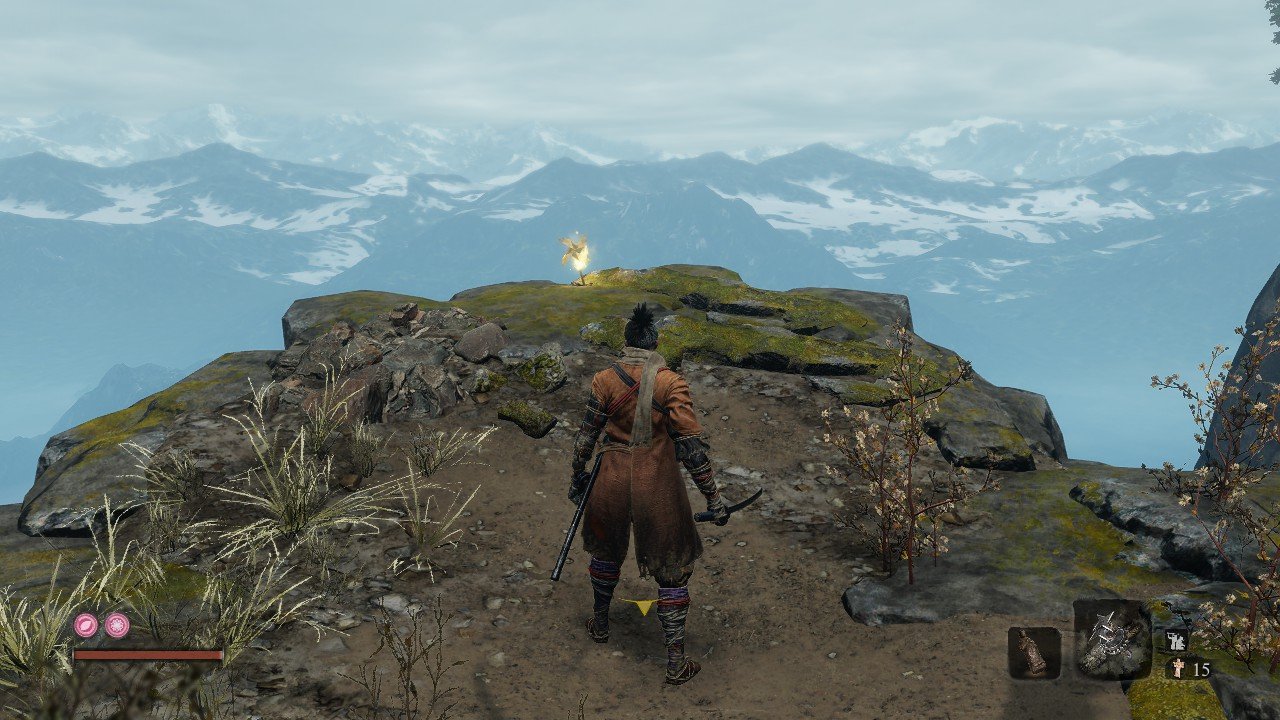 守望先锋2 完整版 截图13