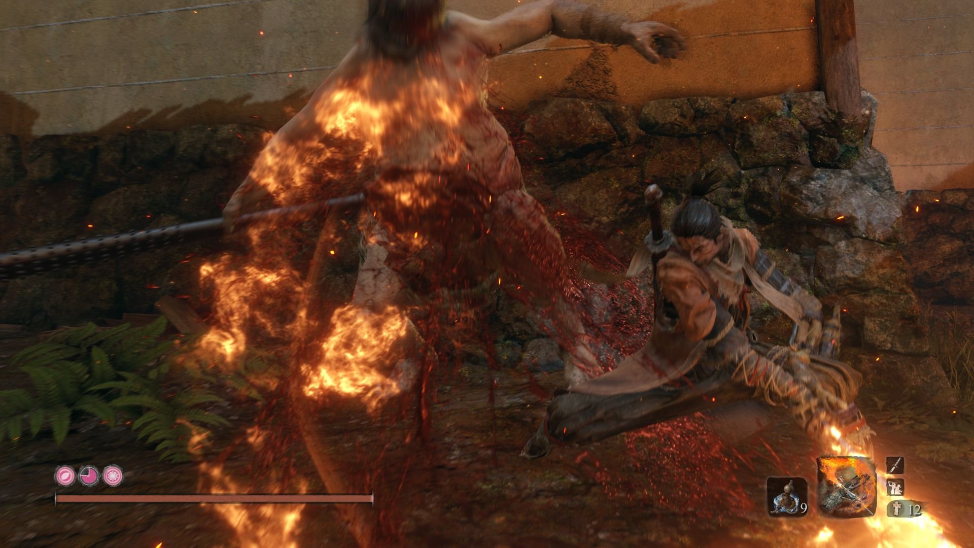 守望先锋2 完整版 截图21