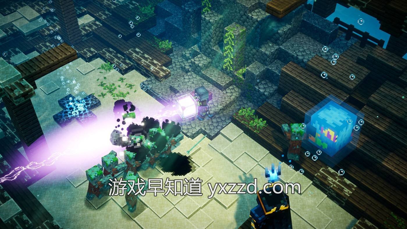 女神异闻录5 重制版 截图15