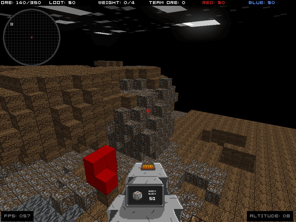 女神异闻录5 重制版 截图21