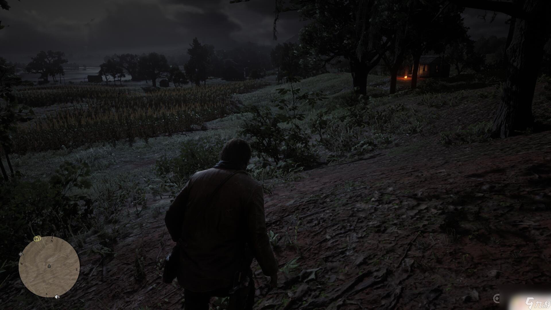 星露谷物语 截图22