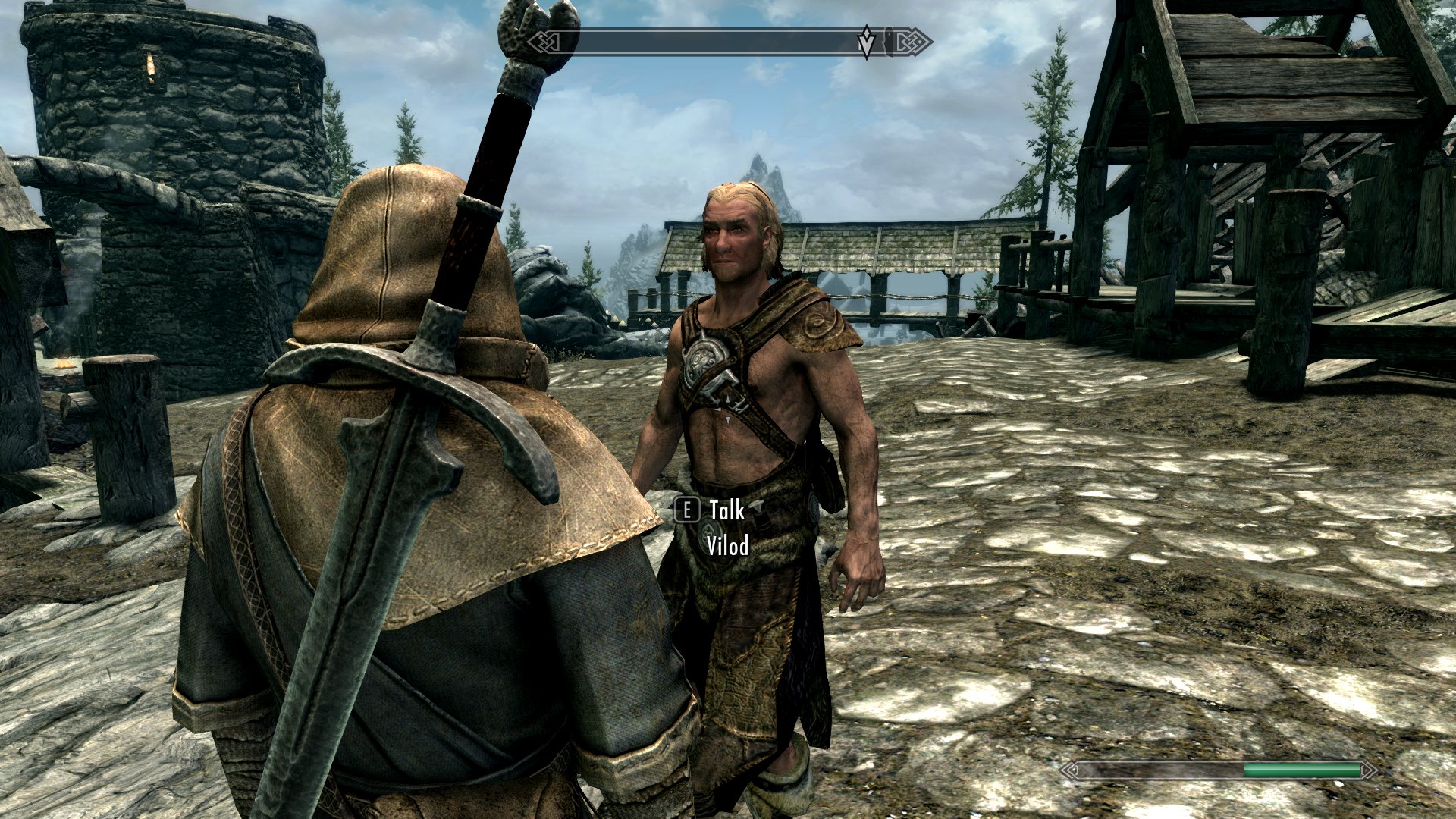 深岩银河 豪华版 截图7