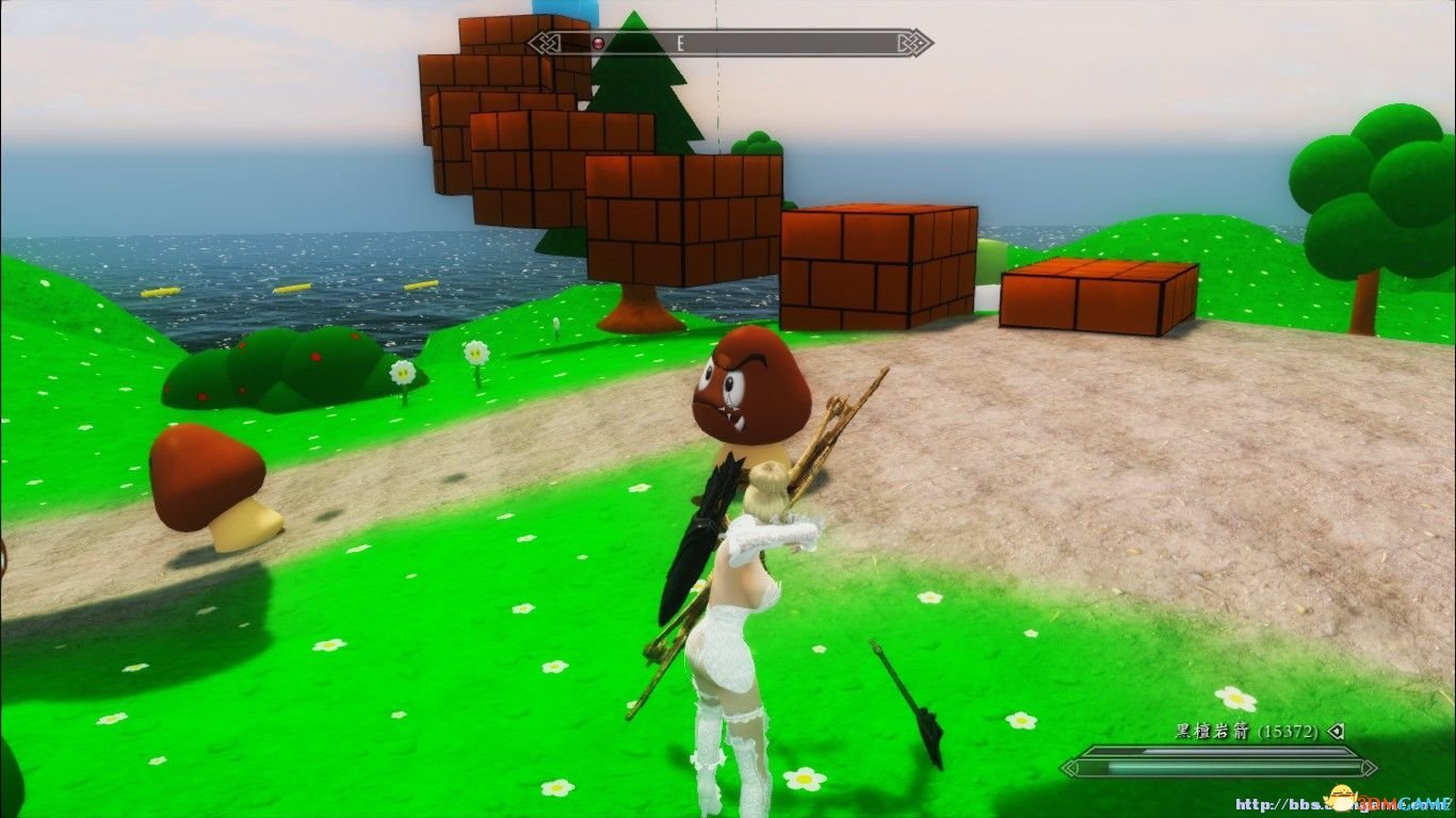 深岩银河 豪华版 截图12