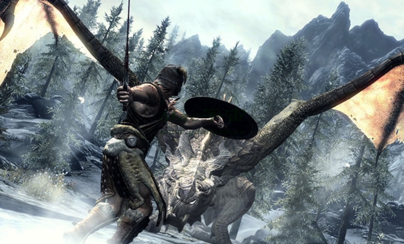 深岩银河 豪华版 截图13