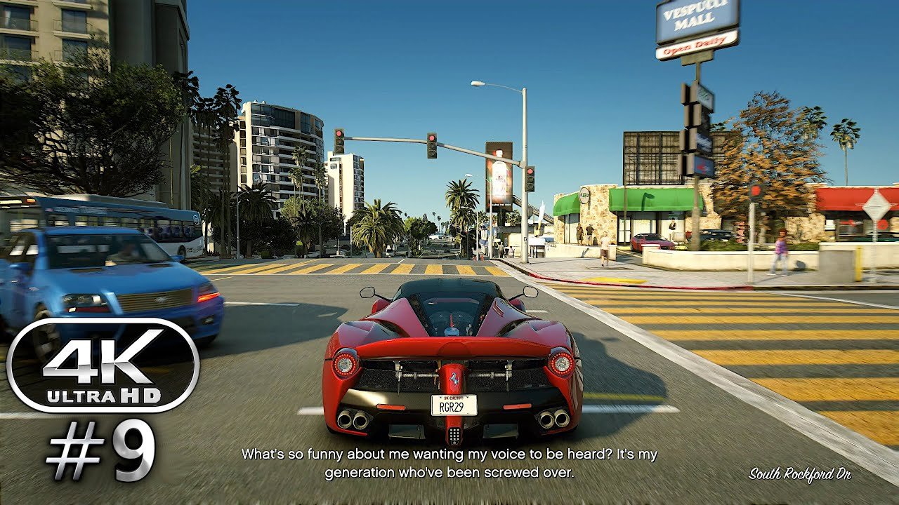 绝地求生 豪华版 截图11