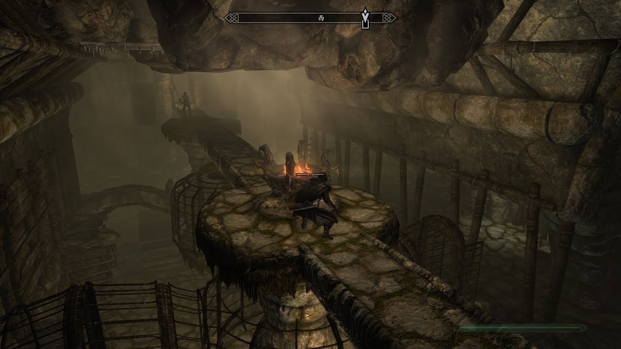 星际争霸2 豪华版 截图11