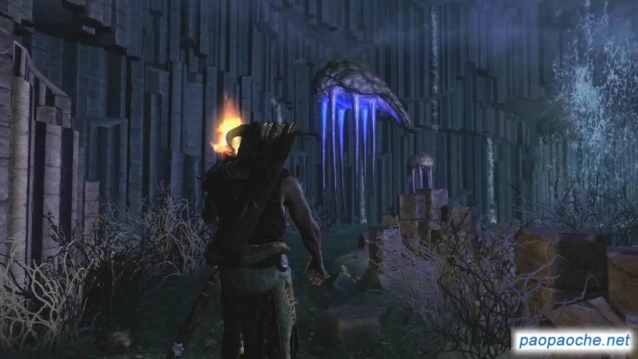 星际争霸2 豪华版 截图20