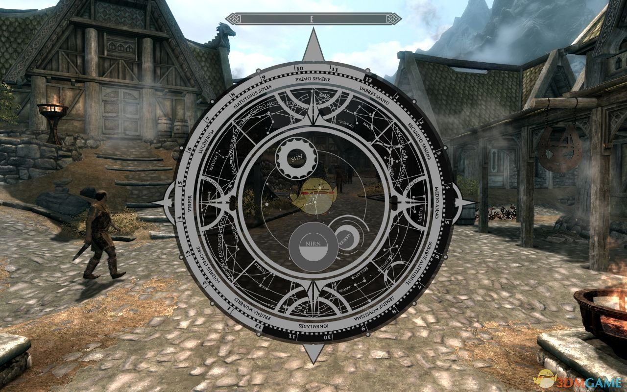 星际争霸2 豪华版 截图23