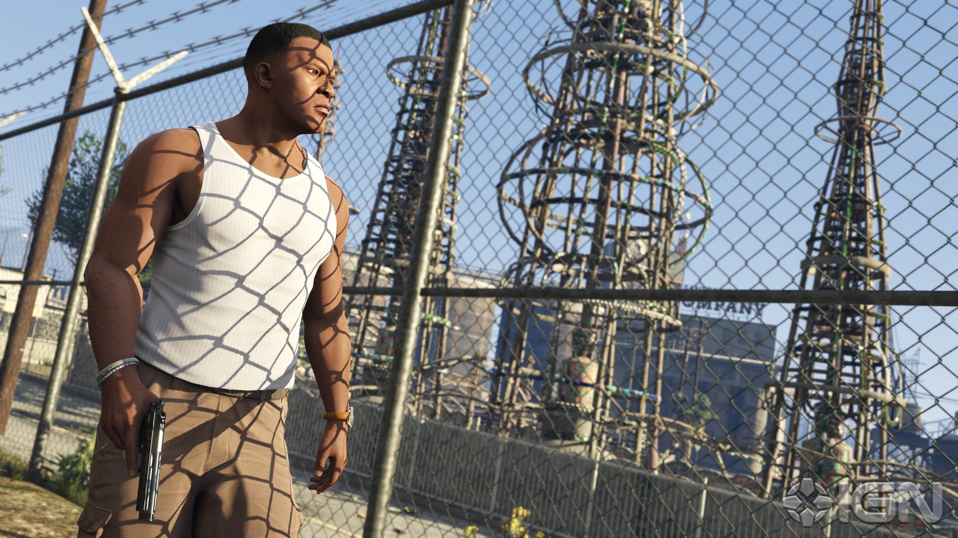 怪物猎人：崛起 终极版 截图10