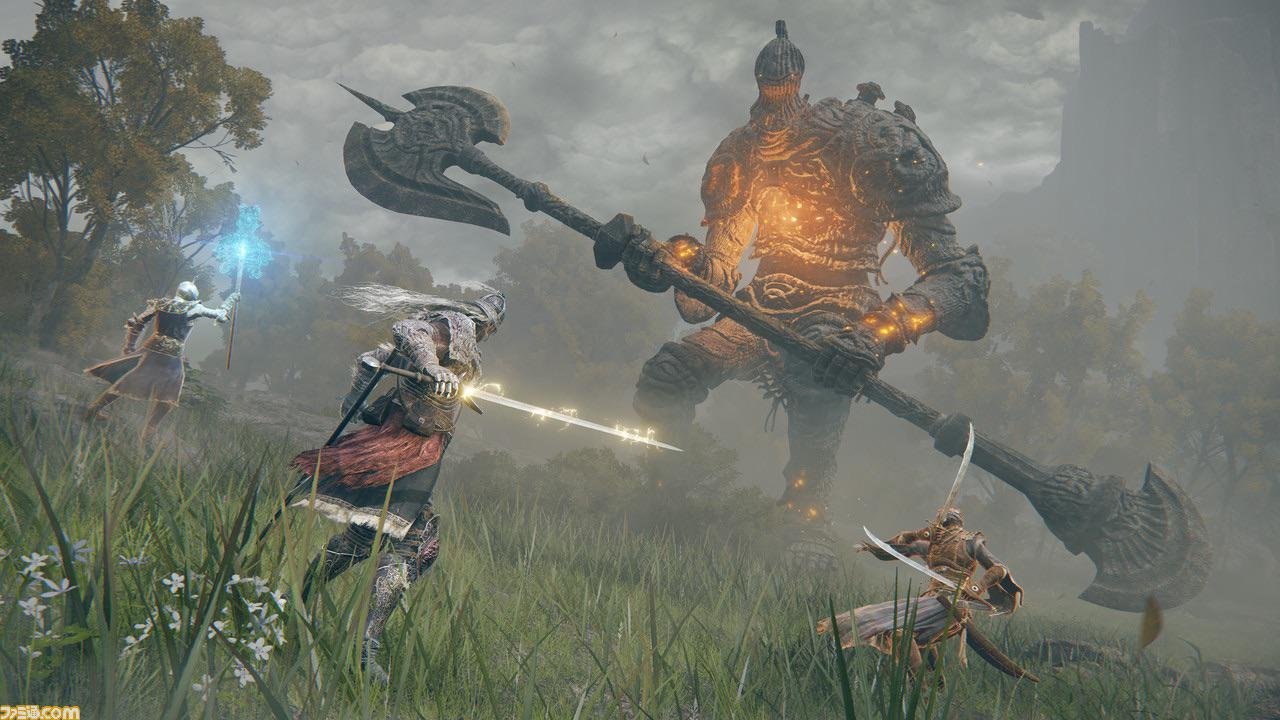 文明6 完整版 截图1