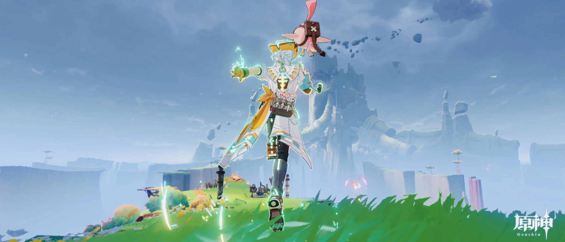 战地风云 豪华版 截图20