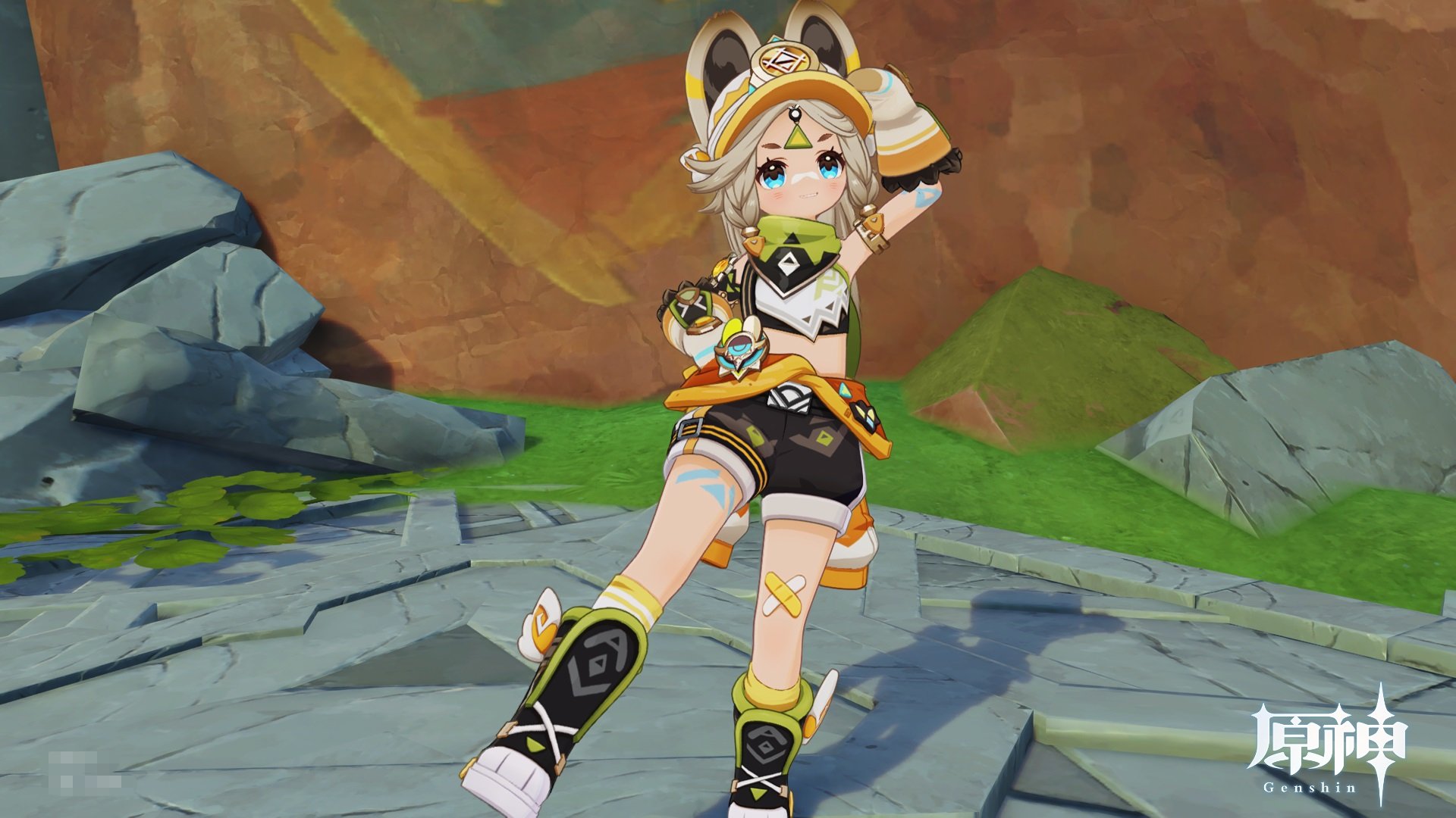 战地风云 豪华版 截图21