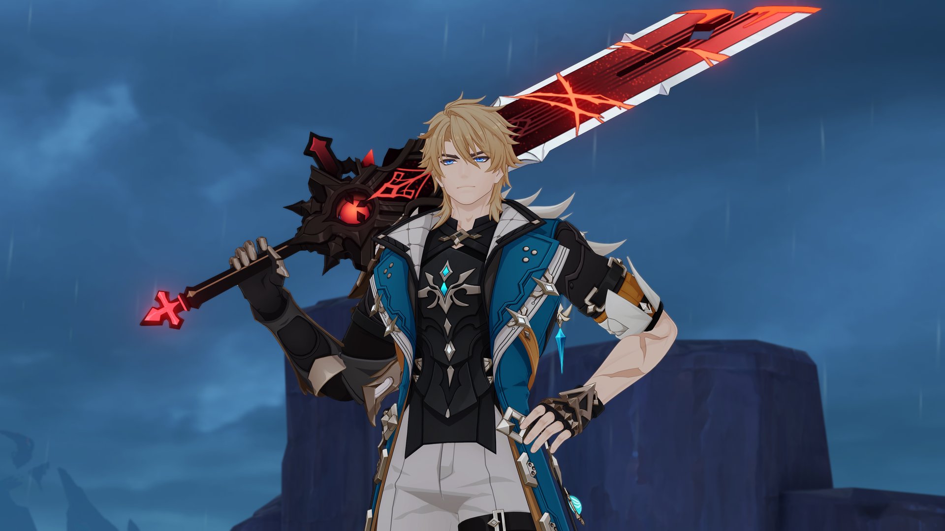 工人物语 重制版 截图3