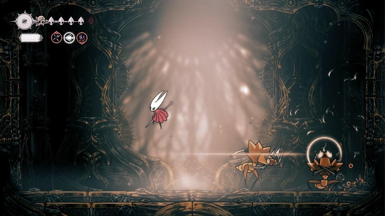 巫师3：狂猎 终极版 截图19