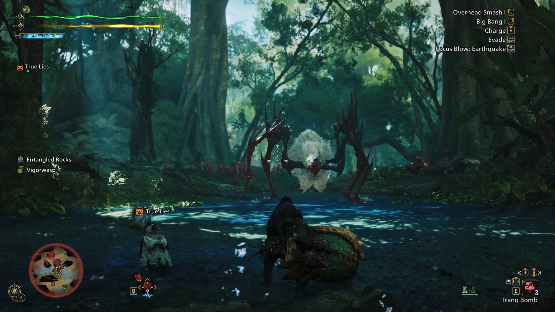 F1 2024 豪华版 截图21