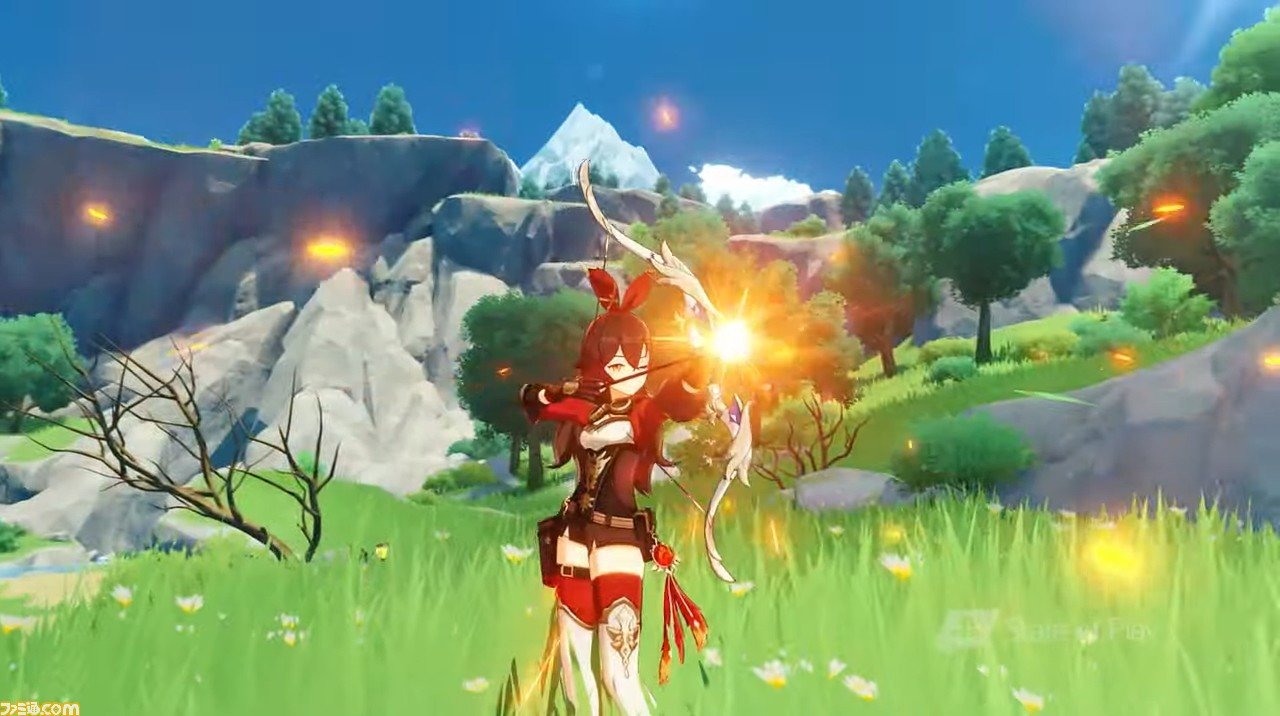 绝地求生 截图6