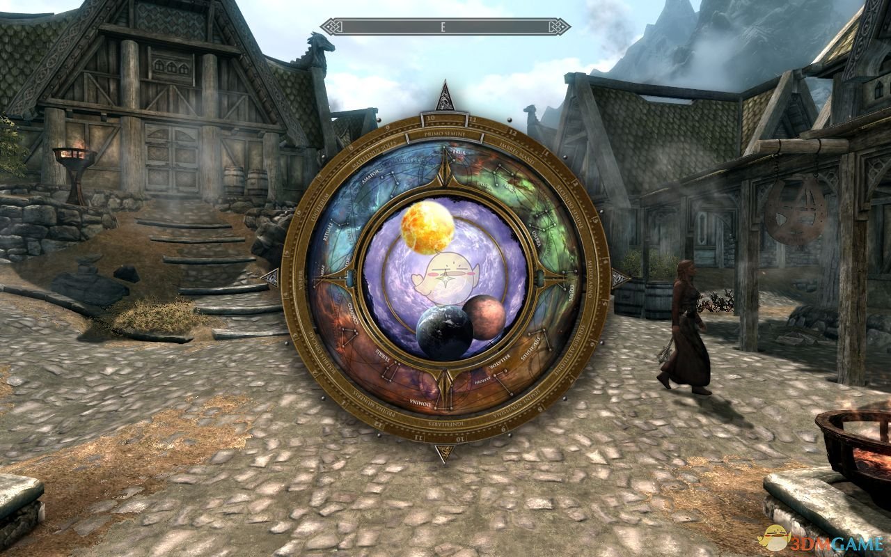 七日杀 重制版 截图5