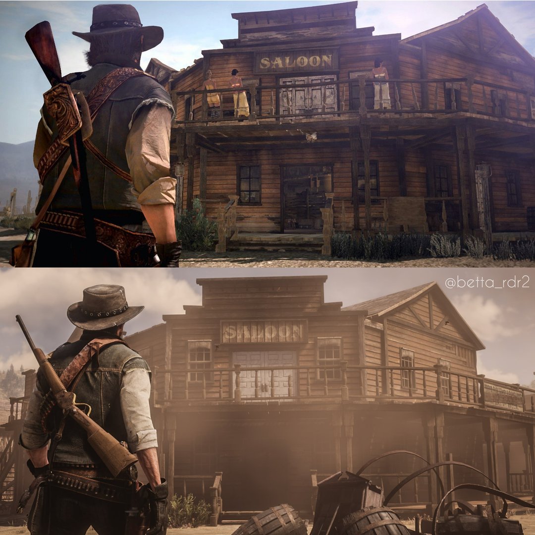 文明6 年度版 截图20