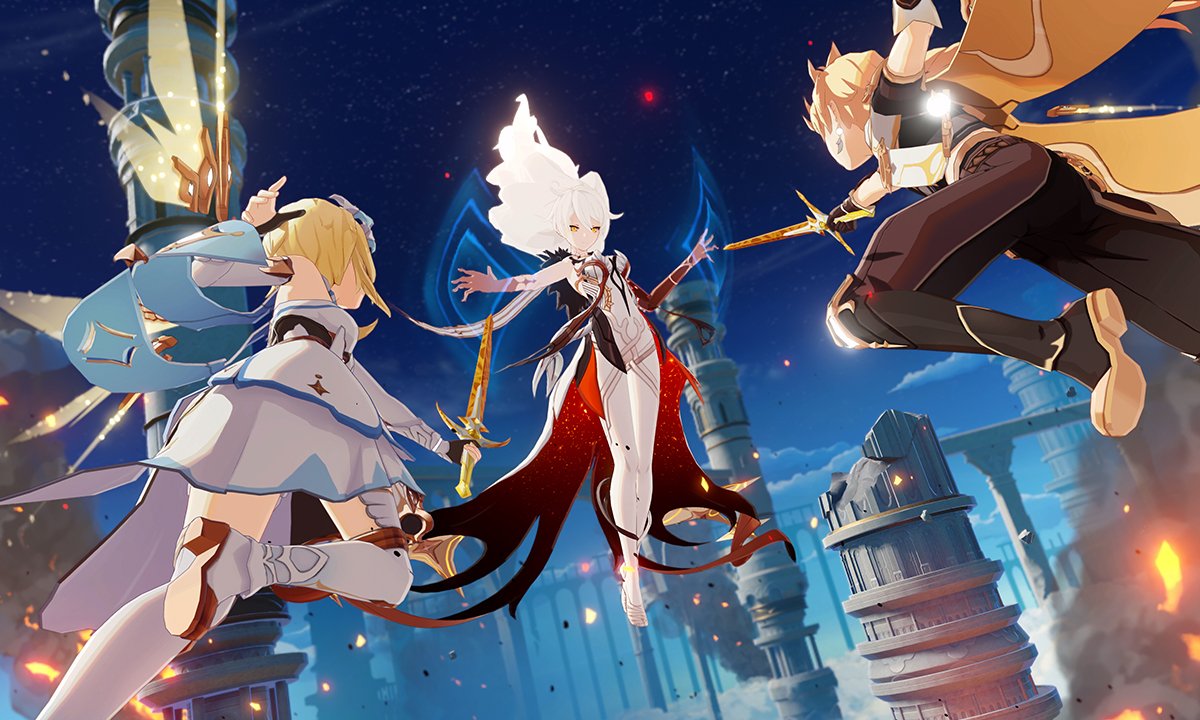 艾尔登法环 豪华版 截图18