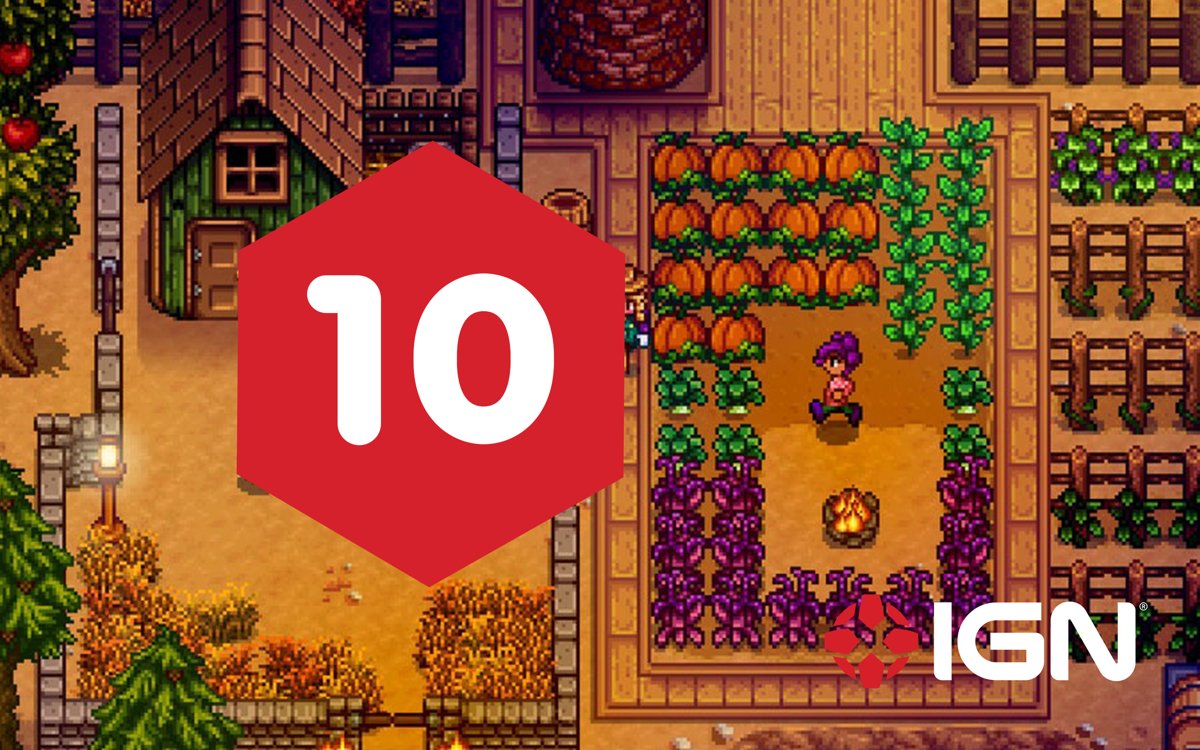 F1 2024 豪华版 截图3