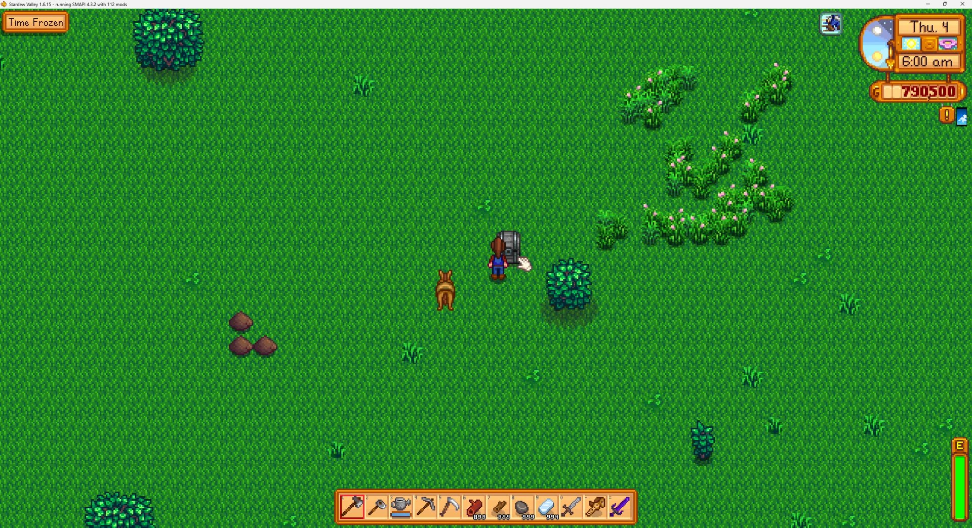 F1 2024 豪华版 截图6