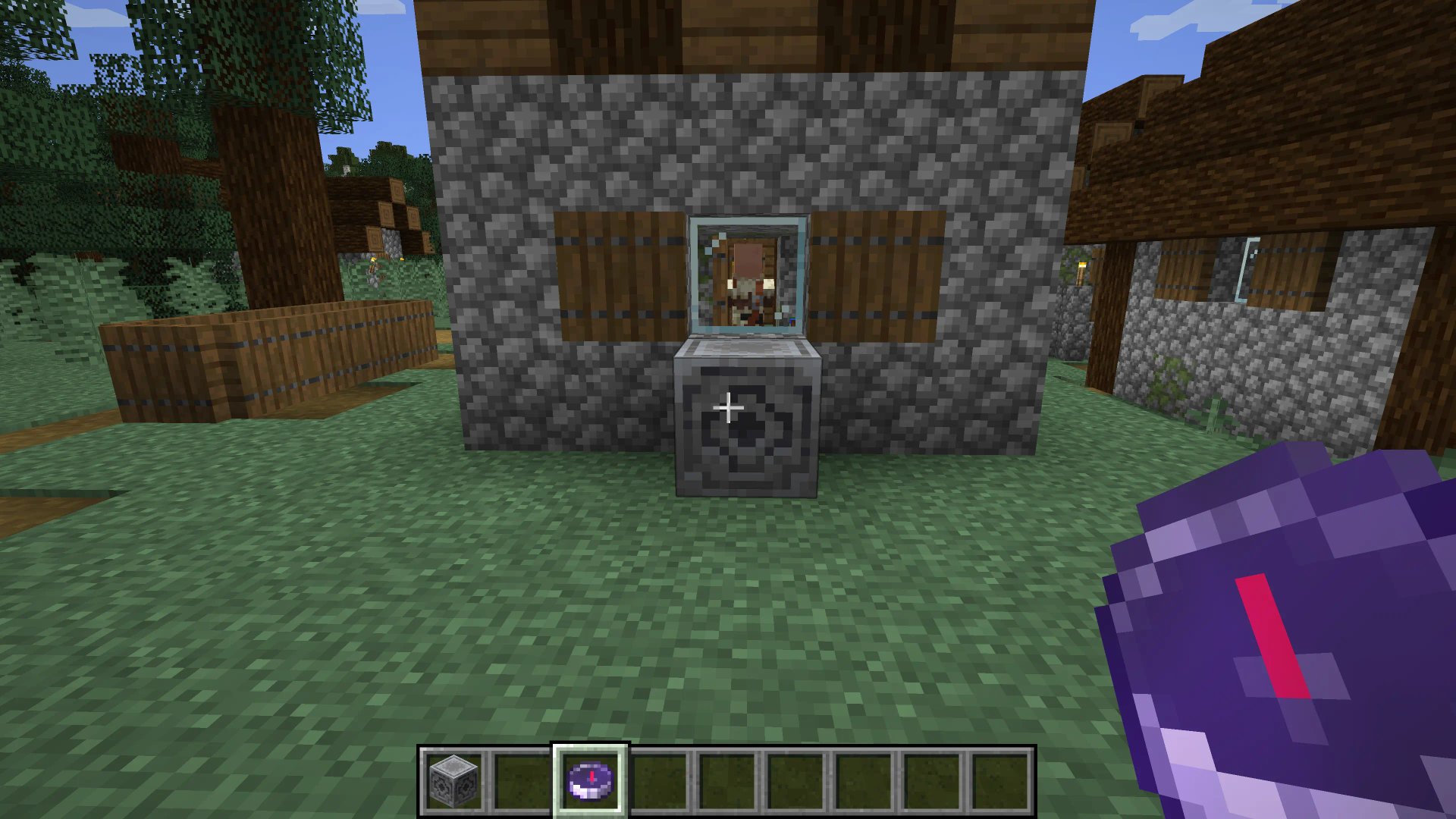 饥荒 重制版 截图11