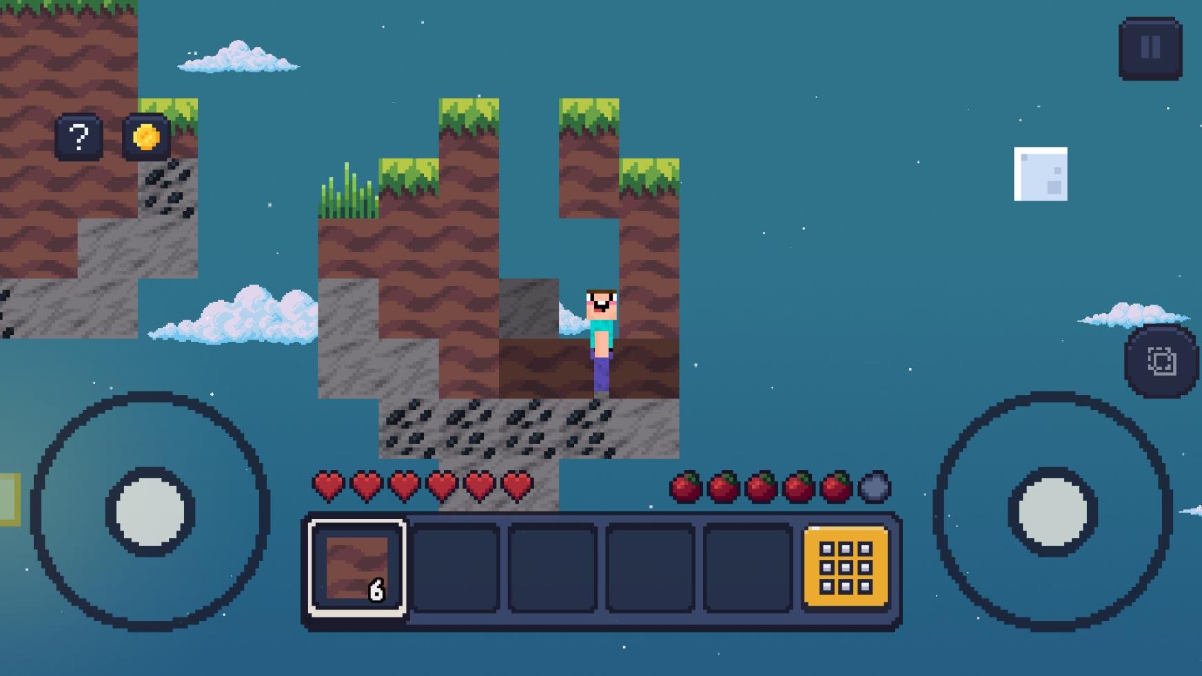 七日杀 年度版 截图8