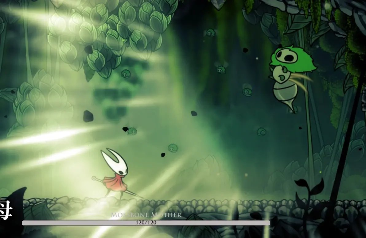 GTA5 年度版 截图8