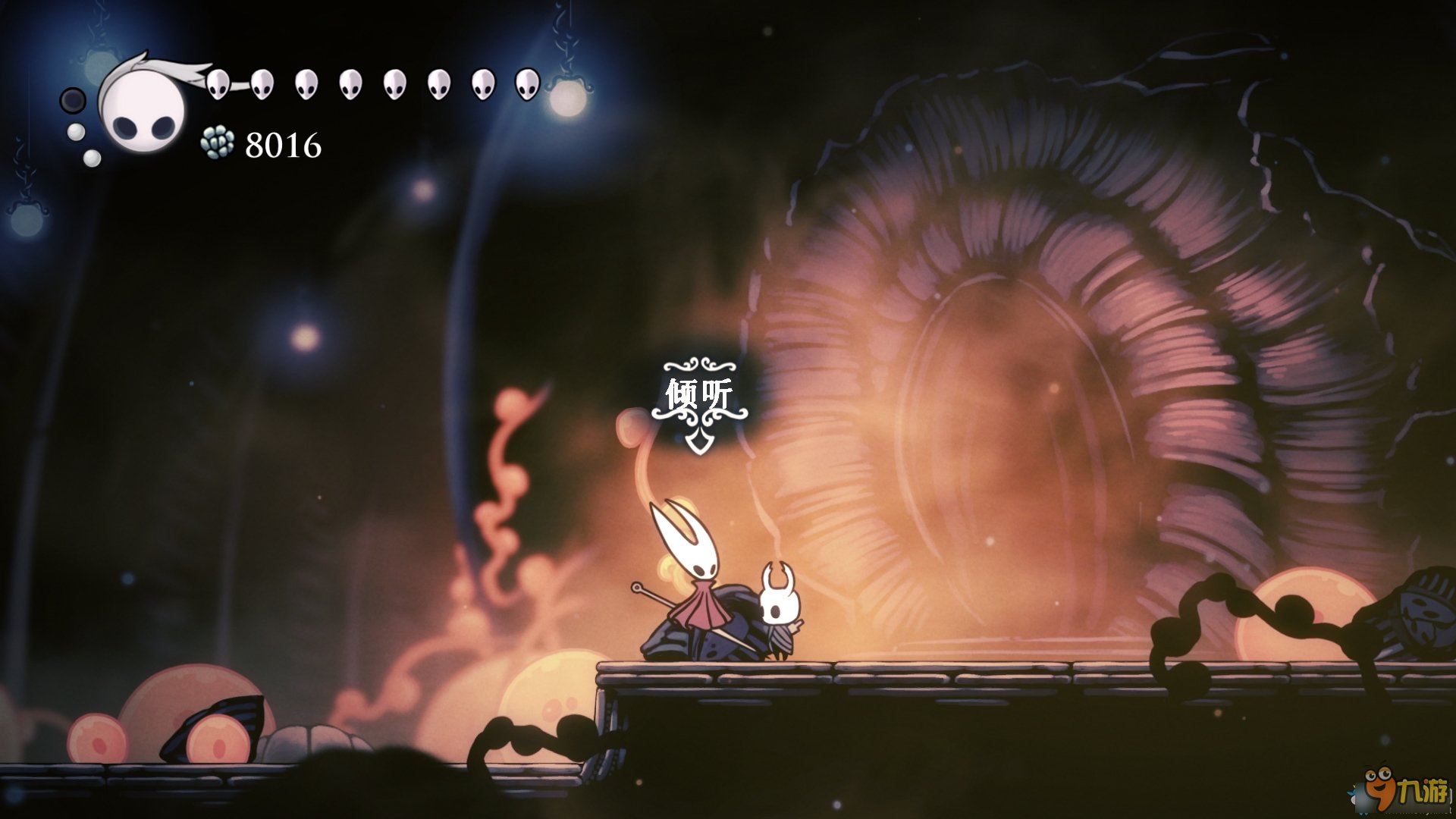 GTA5 年度版 截图14